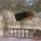 Духи 1932 от Chanel