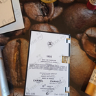 Отзывы Chanel 1932