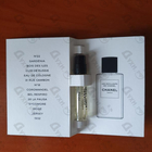 Отзывы Chanel 1932
