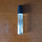 Духи 1932 от Chanel