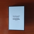 Парфюм Chanel 1932 Парфюмерия 1932 от Chanel