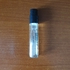 Отзывы Chanel 1932 Купить 1932 от Chanel