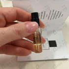 Отзывы Chanel 1932