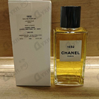 Отзыв Chanel 1932
