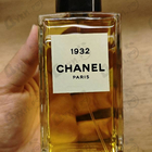 Парфюм Chanel 1932