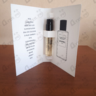 Духи 1932 от Chanel