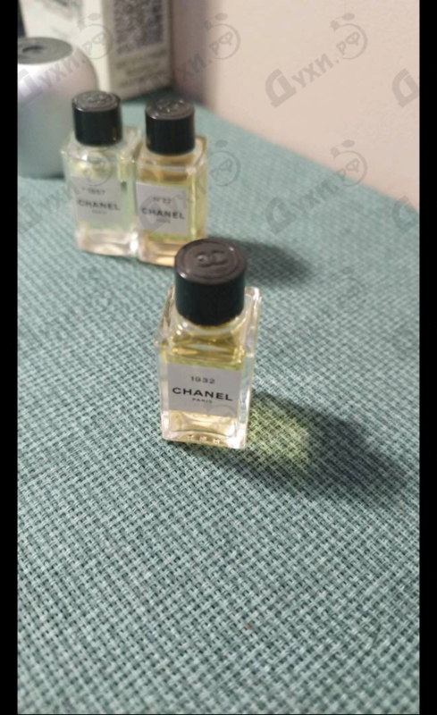 Купить 1932 от Chanel