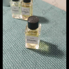 Отзывы Chanel 1932