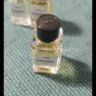 Отзыв Chanel 1932