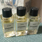 Отзывы Chanel 1932