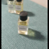 Отзывы Chanel 1932 Купить 1932 от Chanel