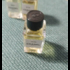 Парфюмерия 1932 от Chanel
