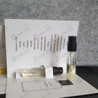 Отзывы Chanel 1932