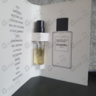 Отзыв Chanel 1932