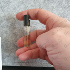 Парфюм Chanel 1932