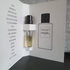 Духи Chanel 1932 Парфюмерия 1932 от Chanel