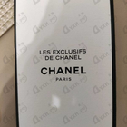 Парфюм Chanel 1932