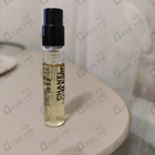 Отзывы Chanel 1932