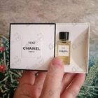 Отзыв Chanel 1932