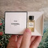 Отзыв Chanel 1932 Духи 1932 от Chanel