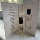 Отзывы Chanel 1932