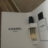 Купить 1932 от Chanel