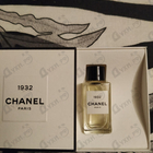 Отзыв Chanel 1932