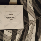 Отзывы Chanel 1932