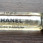Парфюм Chanel 1932