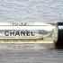 Отзывы Chanel 1932 Парфюмерия 1932 от Chanel