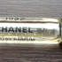 Духи Chanel 1932 Парфюмерия 1932 от Chanel