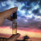 Отзыв Chanel 1932