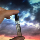 Отзывы Chanel 1932