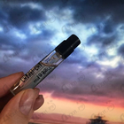 Парфюм Chanel 1932