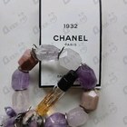 Отзывы Chanel 1932