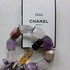 Духи 1932 от Chanel