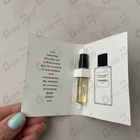 Парфюм Chanel 1932