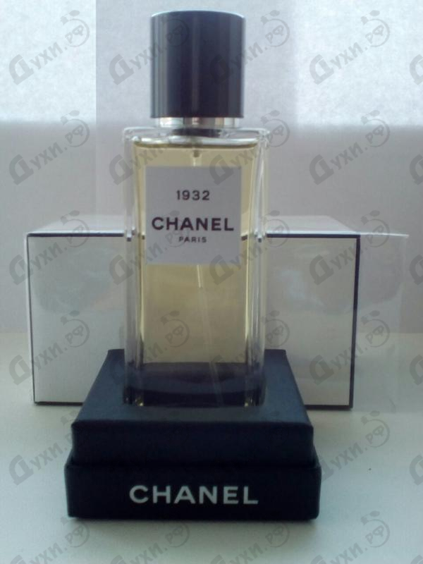 Купить Chanel 1932