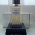 Парфюмерия 1932 от Chanel Купить Chanel 1932