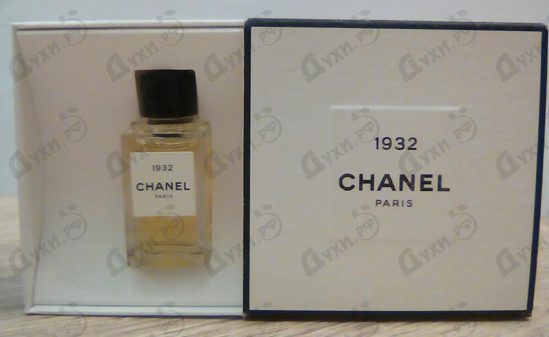 Купить 1932 от Chanel