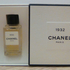 Духи Chanel 1932 Купить 1932 от Chanel