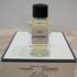 Отзыв Chanel 1932 Духи 1932 от Chanel