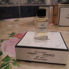 Отзыв Chanel 1932