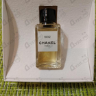 Отзывы Chanel 1932