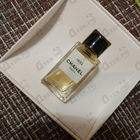 Отзыв Chanel 1932