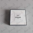 Отзывы Chanel 1932