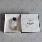 Отзыв Chanel 1932