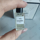 Парфюм Chanel 1932