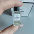 Парфюмерия Chanel 1932 Духи 1932 от Chanel