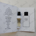 Духи 1932 от Chanel